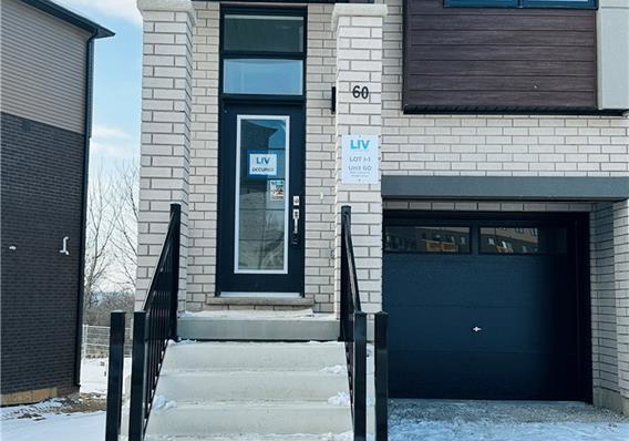 660-colborne-street-brantford-ontario-40805941
