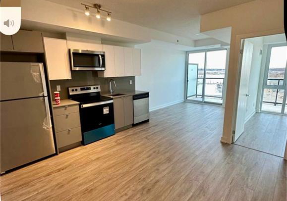 3210-dakota-common-burlington-ontario-40805944