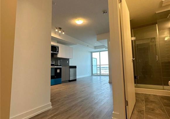 3210-dakota-common-burlington-ontario-40805944