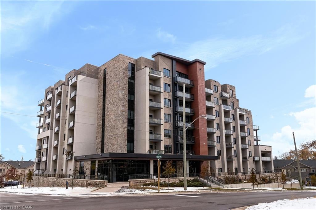 30-hamilton-street-s-waterdown-ontario-40805945