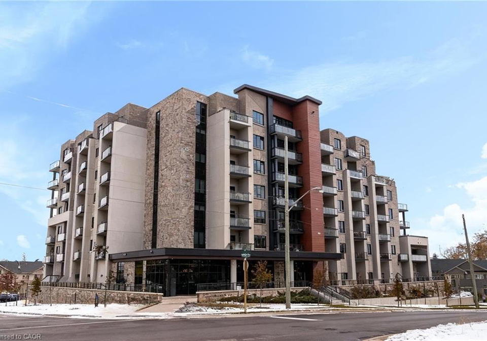30-hamilton-street-s-waterdown-ontario-40805945