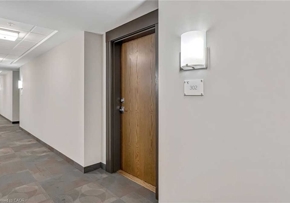 30-hamilton-street-s-waterdown-ontario-40805945