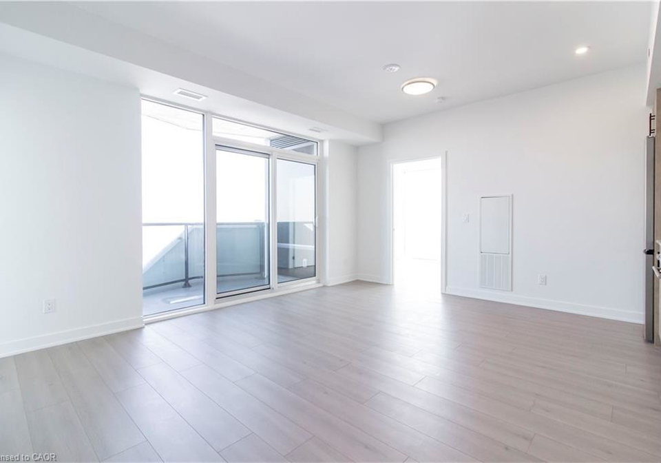25-wellington-street-s-kitchener-ontario-40805953