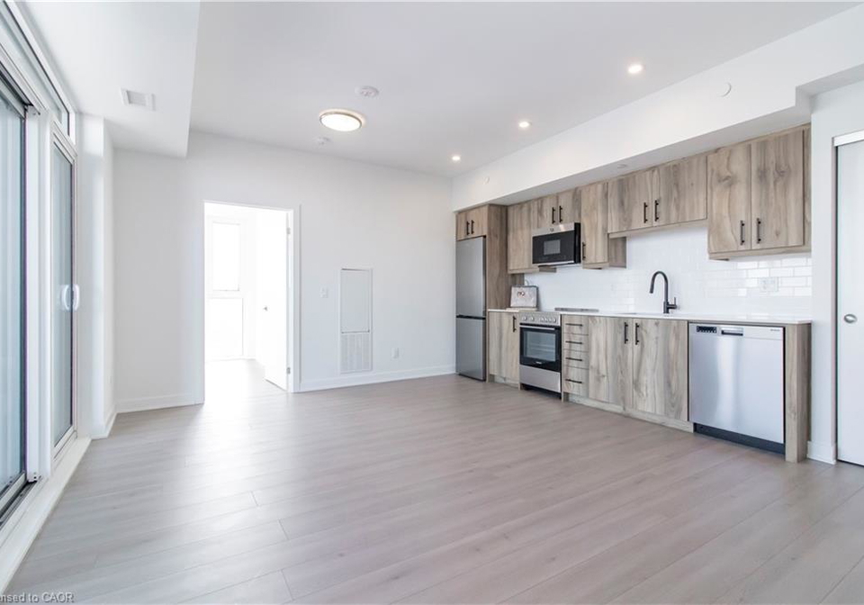 25-wellington-street-s-kitchener-ontario-40805953