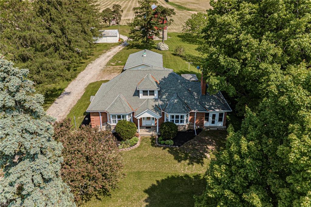 573-highway-6-port-dover-ontario-40805955