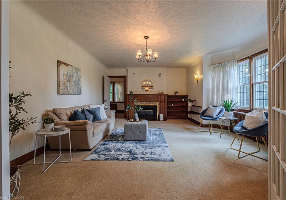 573-highway-6-port-dover-ontario-40805955