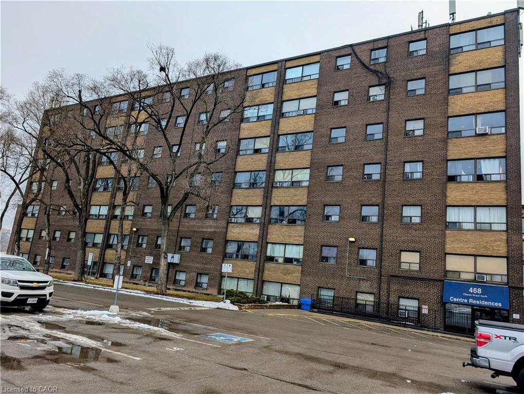 b-468-ottawa-street-n-hamilton-ontario-40805961