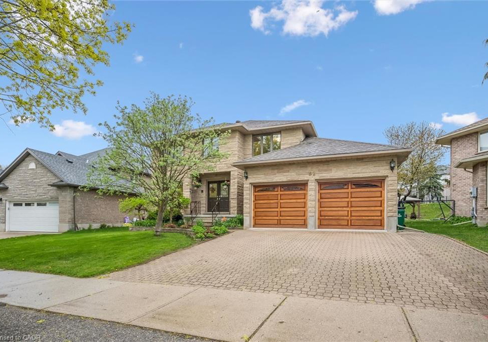 82-corfield-drive-kitchener-ontario-40805962
