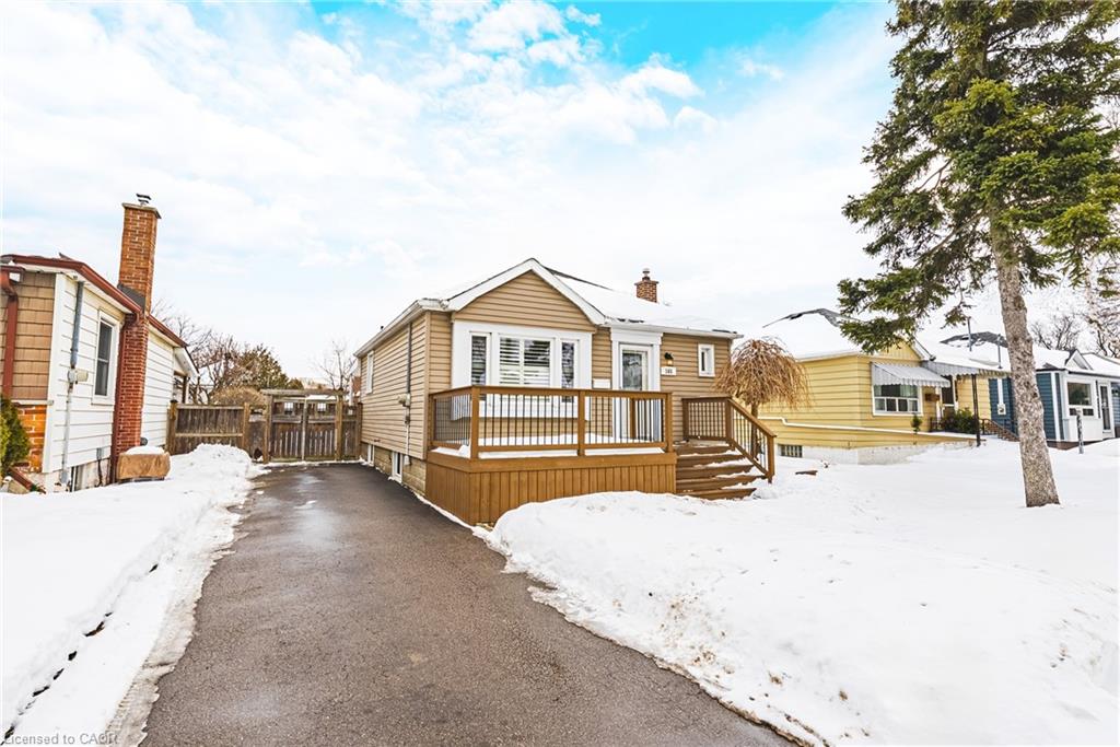 165-38th-street-hamilton-ontario-40805965