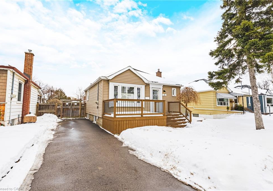 165-38th-street-hamilton-ontario-40805965