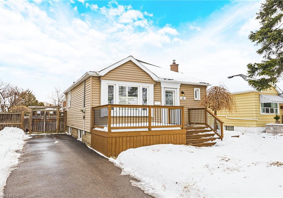 165-38th-street-hamilton-ontario-40805965
