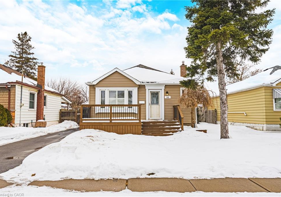 165-38th-street-hamilton-ontario-40805965