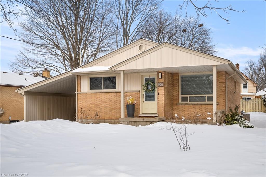 60-kenwood-drive-kitchener-ontario-40805968