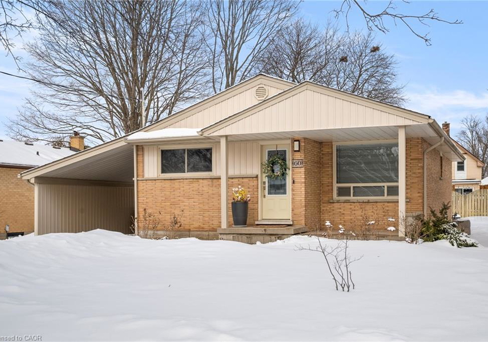 60-kenwood-drive-kitchener-ontario-40805968