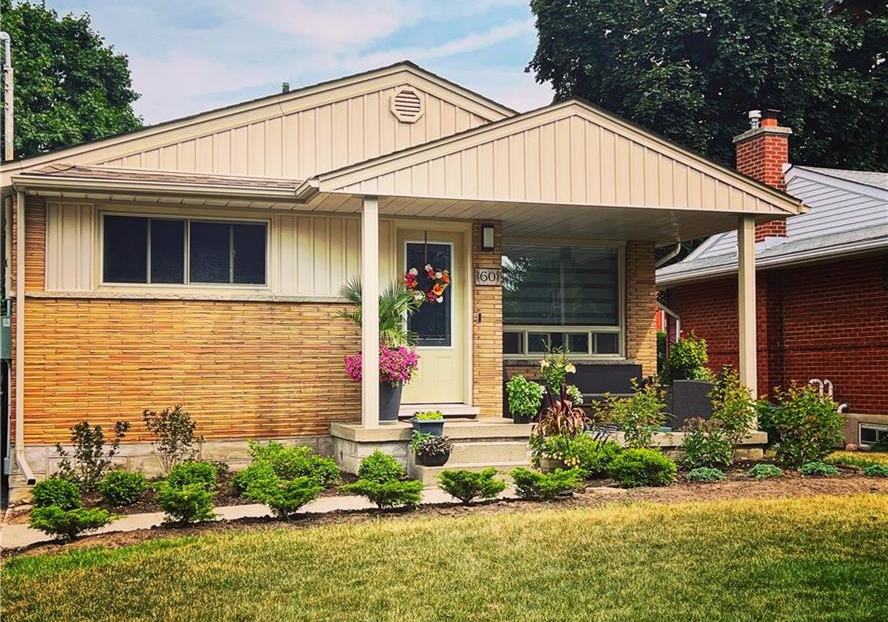 60-kenwood-drive-kitchener-ontario-40805968
