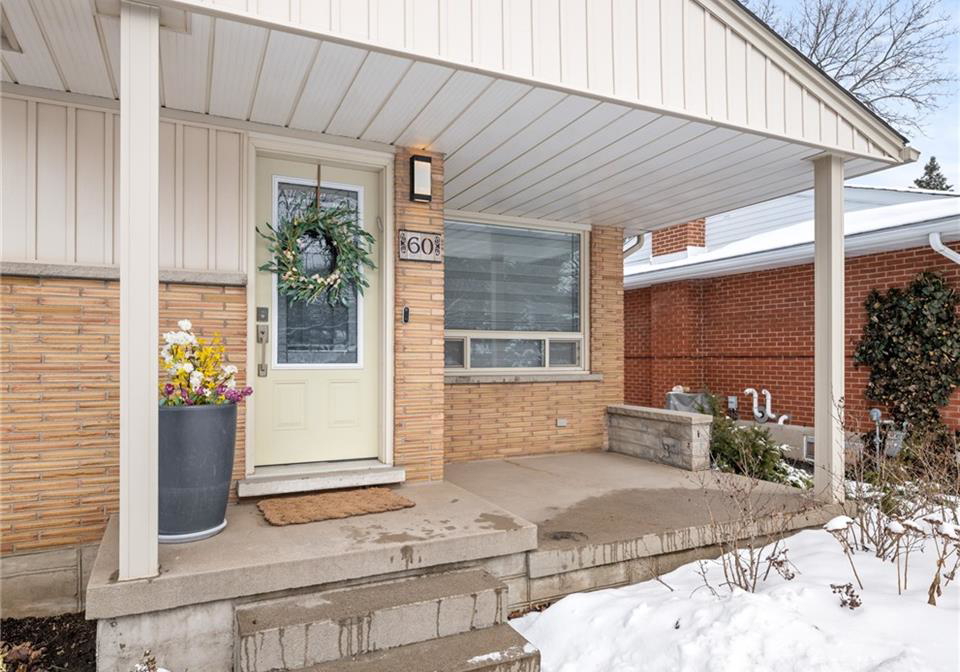 60-kenwood-drive-kitchener-ontario-40805968