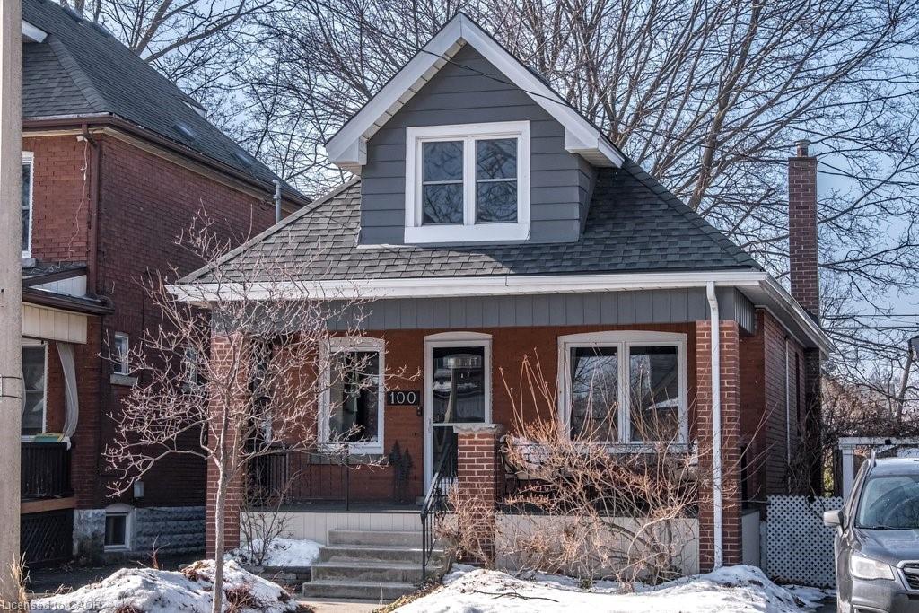 100-graham-avenue-s-hamilton-ontario-40805969