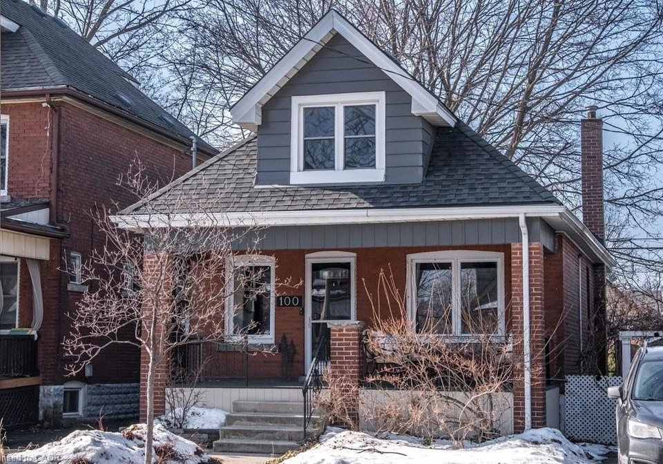100-graham-avenue-s-hamilton-ontario-40805969