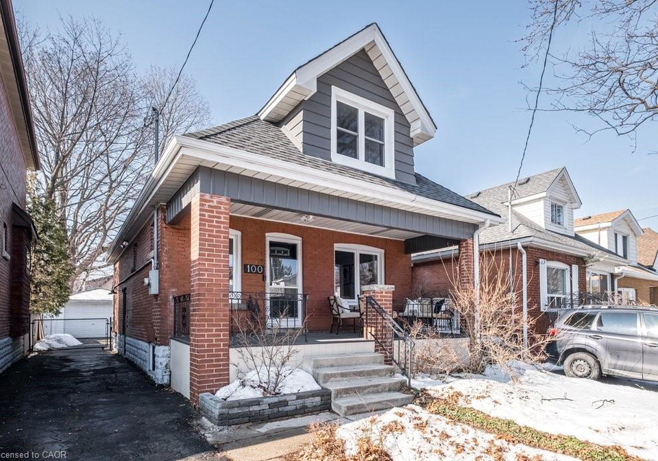 100-graham-avenue-s-hamilton-ontario-40805969