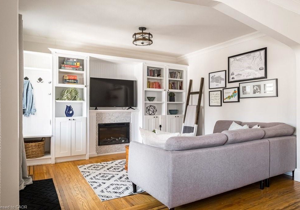 100-graham-avenue-s-hamilton-ontario-40805969