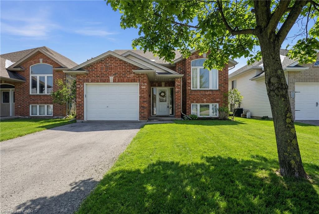 136-courtney-crescent-welland-ontario-40805975
