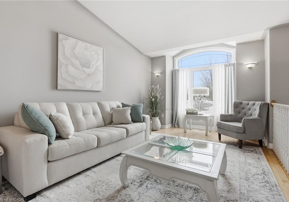 136-courtney-crescent-welland-ontario-40805975