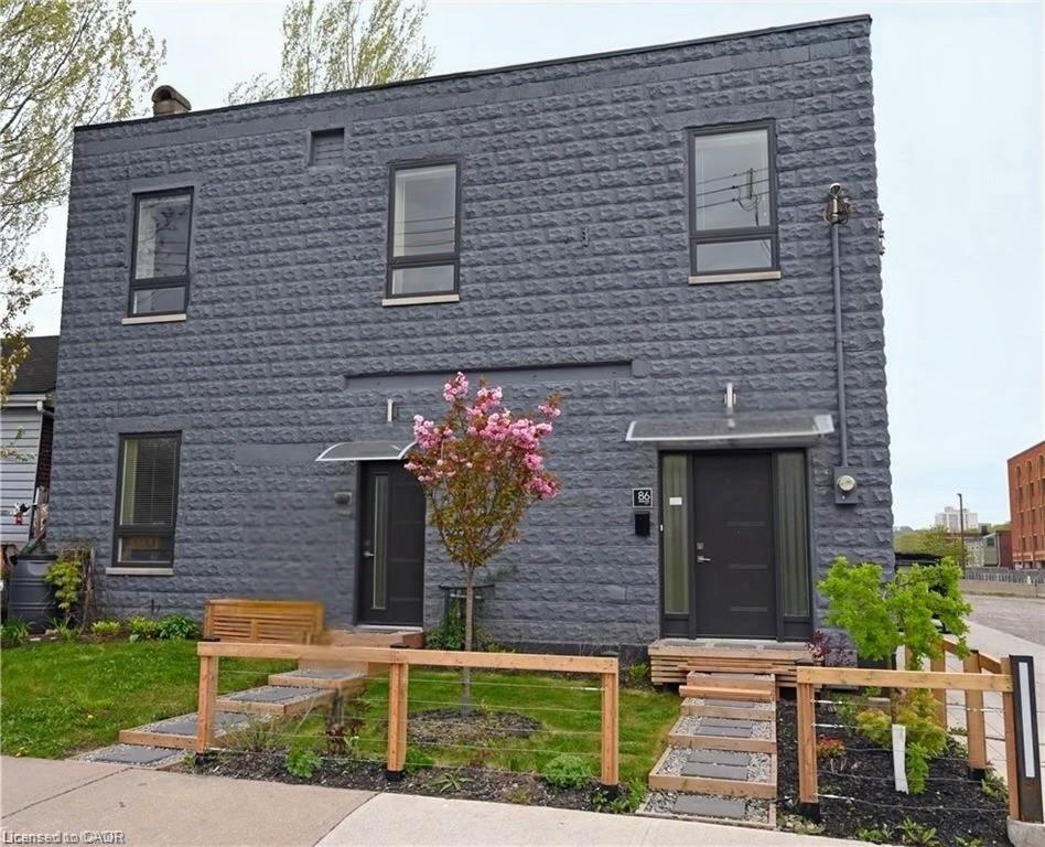 86-birge-street-hamilton-ontario-40805977