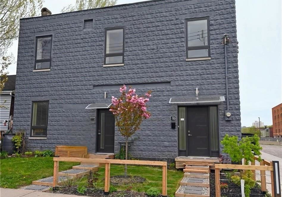 86-birge-street-hamilton-ontario-40805977