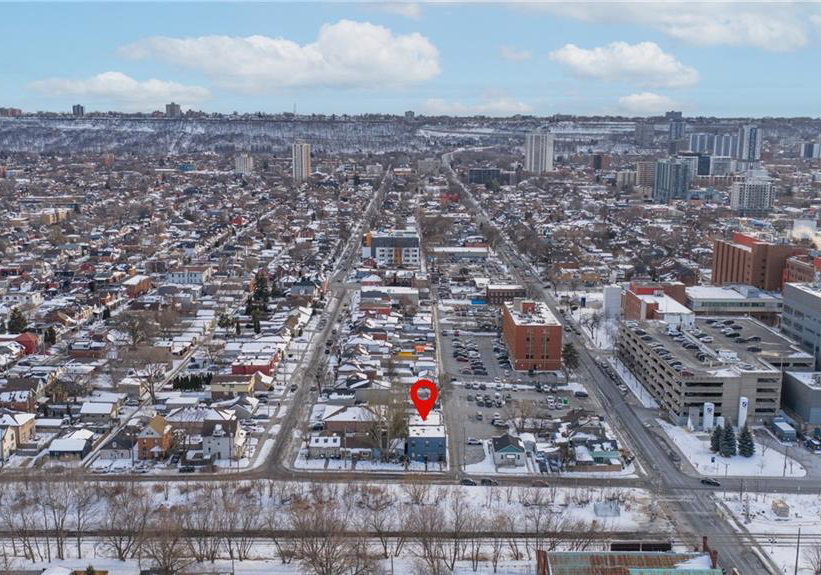 86-birge-street-hamilton-ontario-40805977