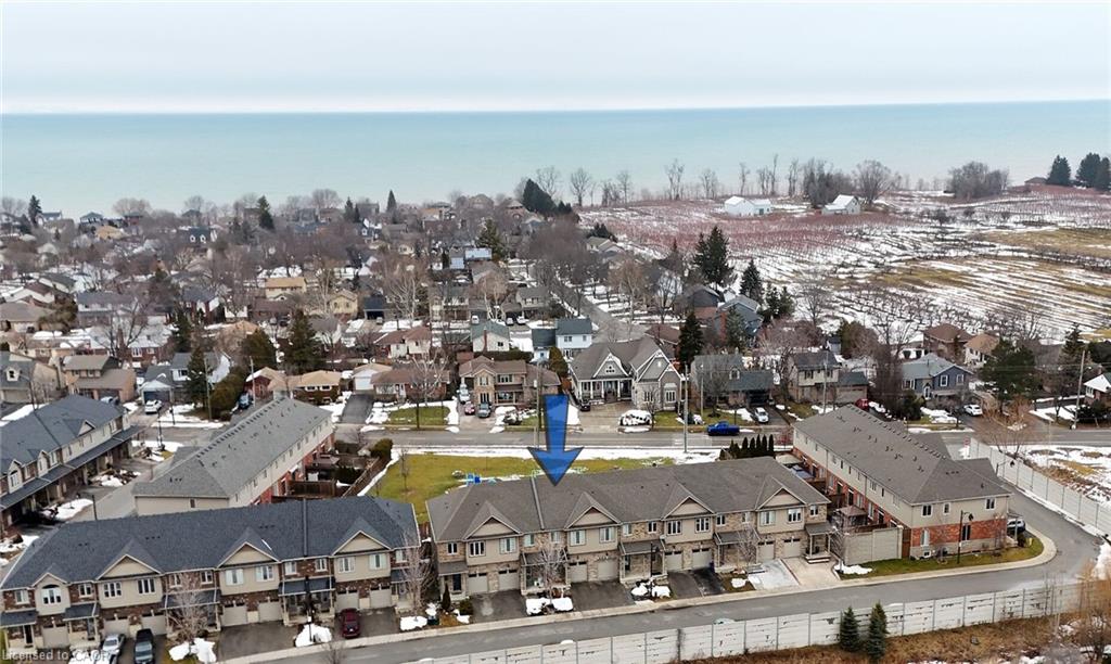 380-lake-street-grimsby-ontario-40805993