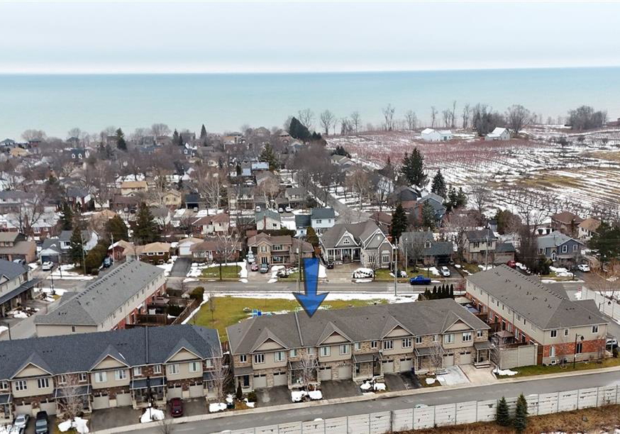 380-lake-street-grimsby-ontario-40805993