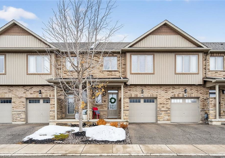 380-lake-street-grimsby-ontario-40805993