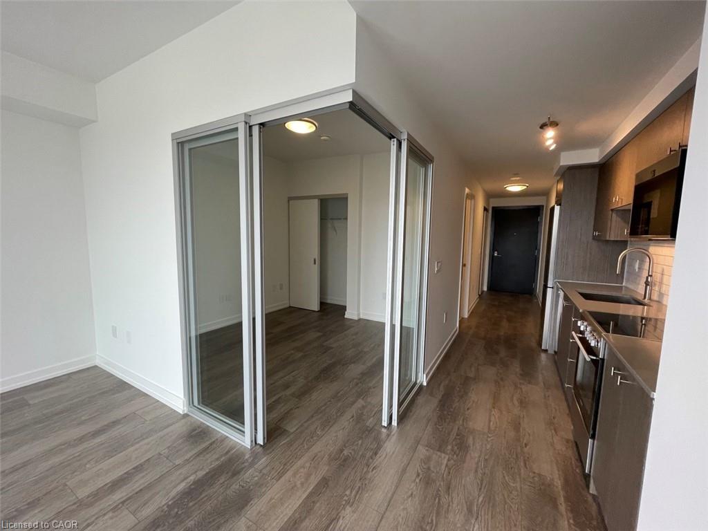 15-wellington-street-s-kitchener-ontario-40806007