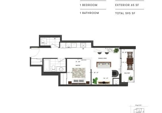 15-wellington-street-s-kitchener-ontario-40806007