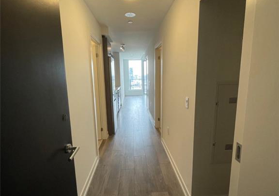 15-wellington-street-s-kitchener-ontario-40806007