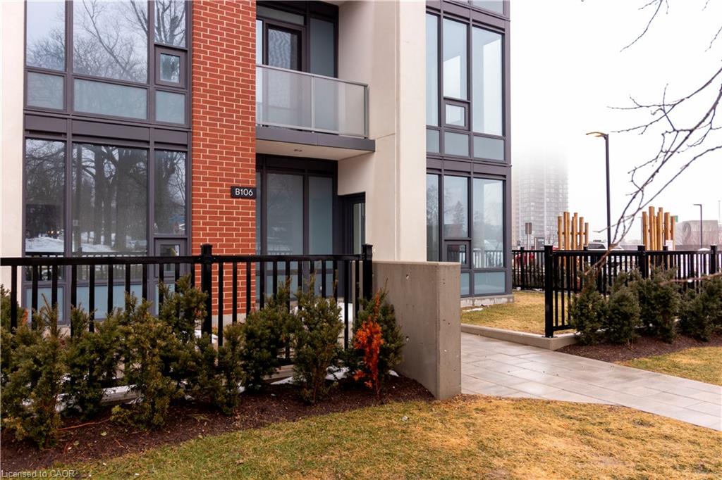 15-wellington-street-s-kitchener-ontario-40806009