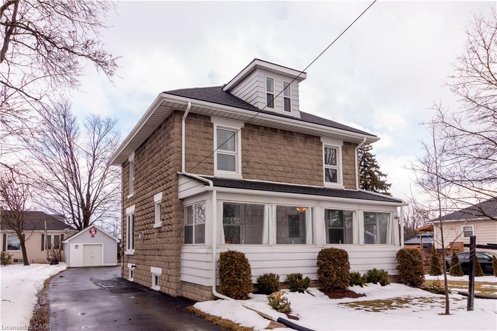 46-main-street-s-princeton-ontario-40806013