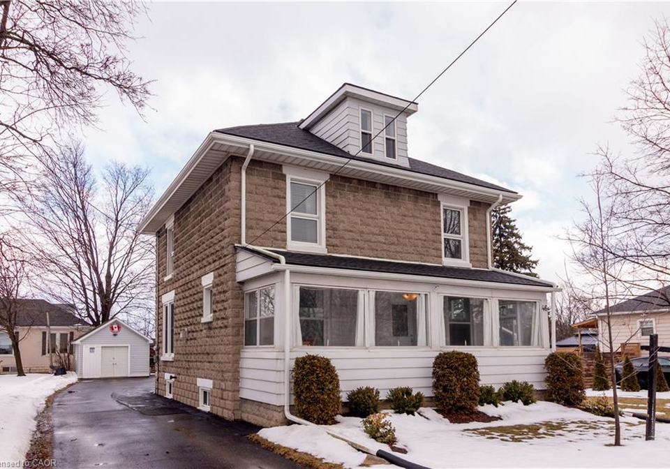 46-main-street-s-princeton-ontario-40806013