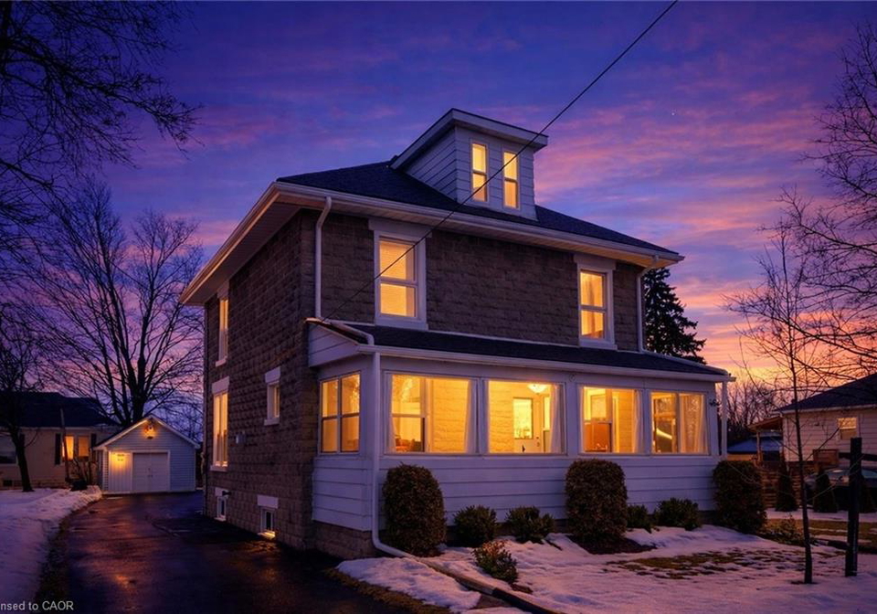 46-main-street-s-princeton-ontario-40806013