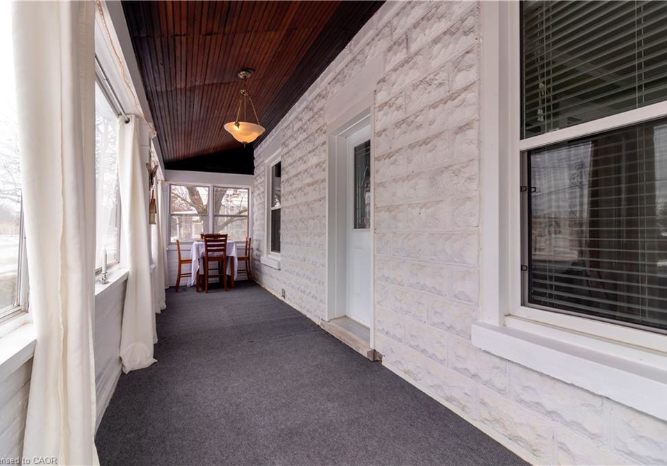 46-main-street-s-princeton-ontario-40806013