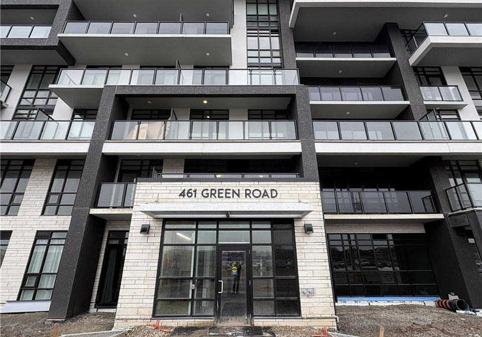 461-green-road-stoney-creek-ontario-40806017