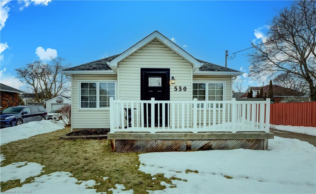 530-frederick-street-cambridge-ontario-40806028