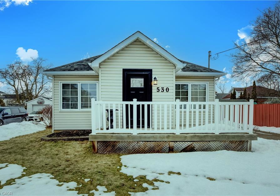530-frederick-street-cambridge-ontario-40806028