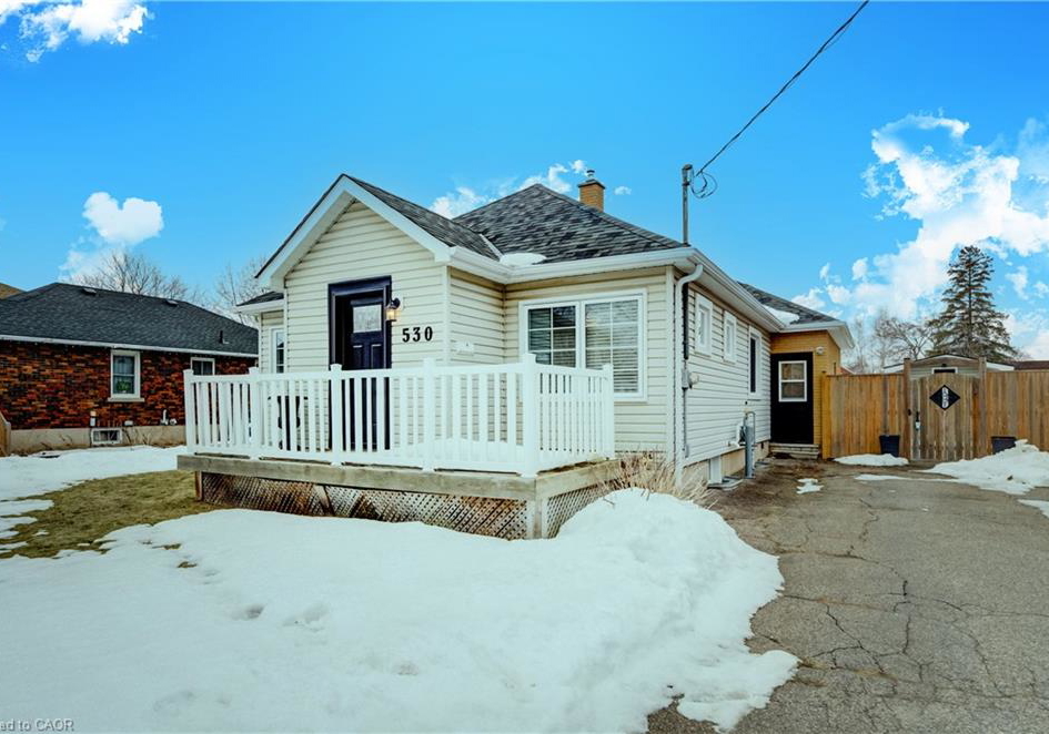 530-frederick-street-cambridge-ontario-40806028