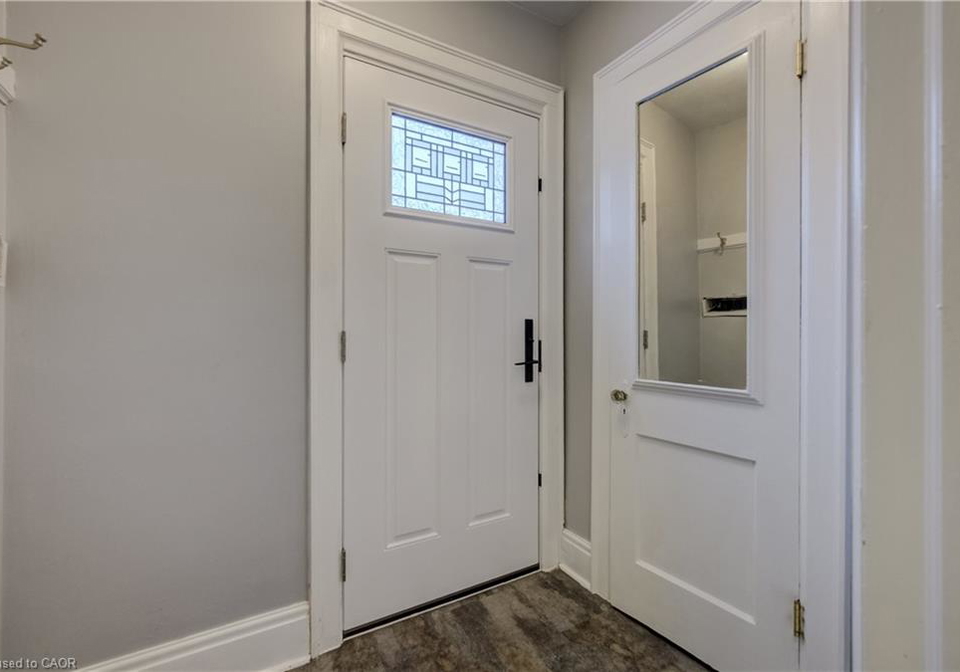 530-frederick-street-cambridge-ontario-40806028