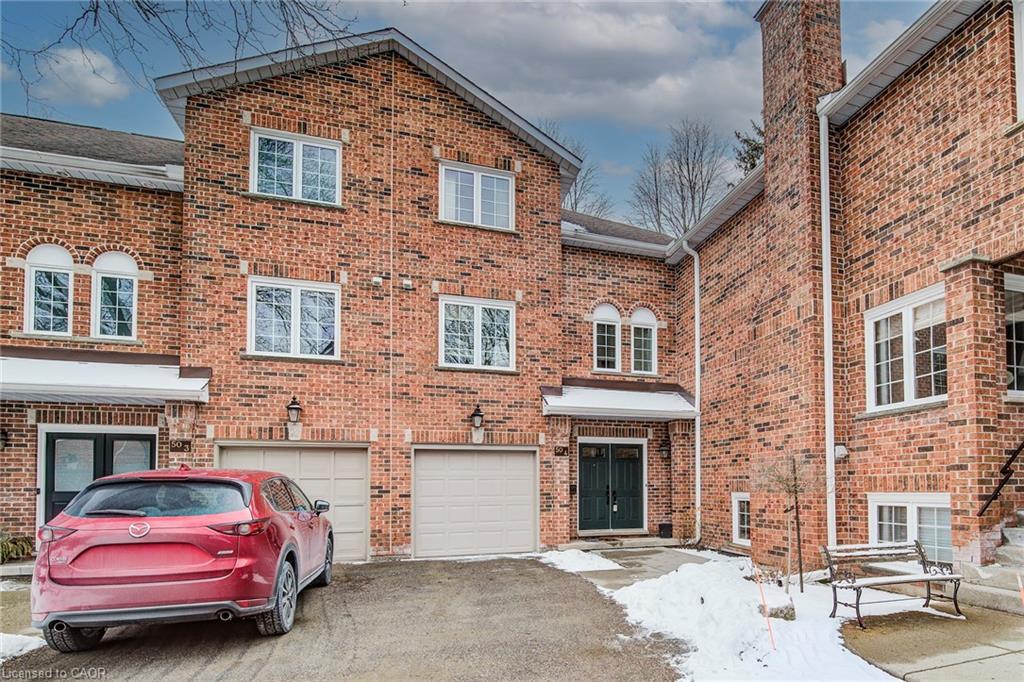 50-allen-street-w-waterloo-ontario-40806030