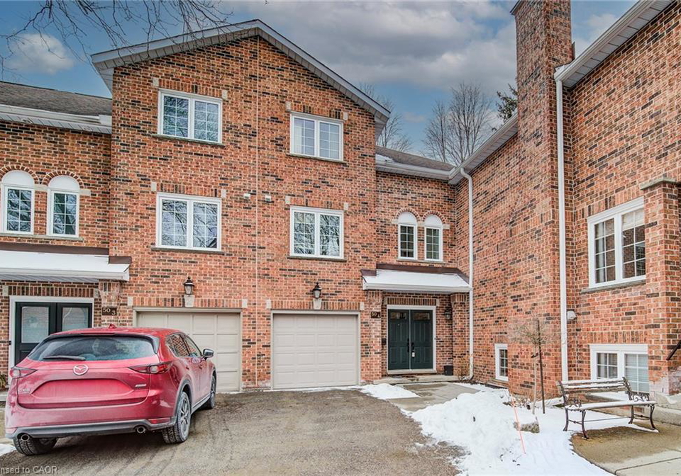 50-allen-street-w-waterloo-ontario-40806030