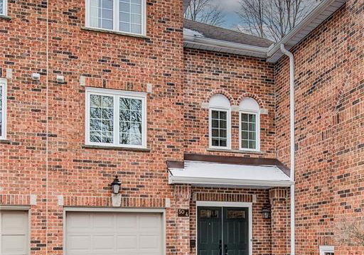 50-allen-street-w-waterloo-ontario-40806030