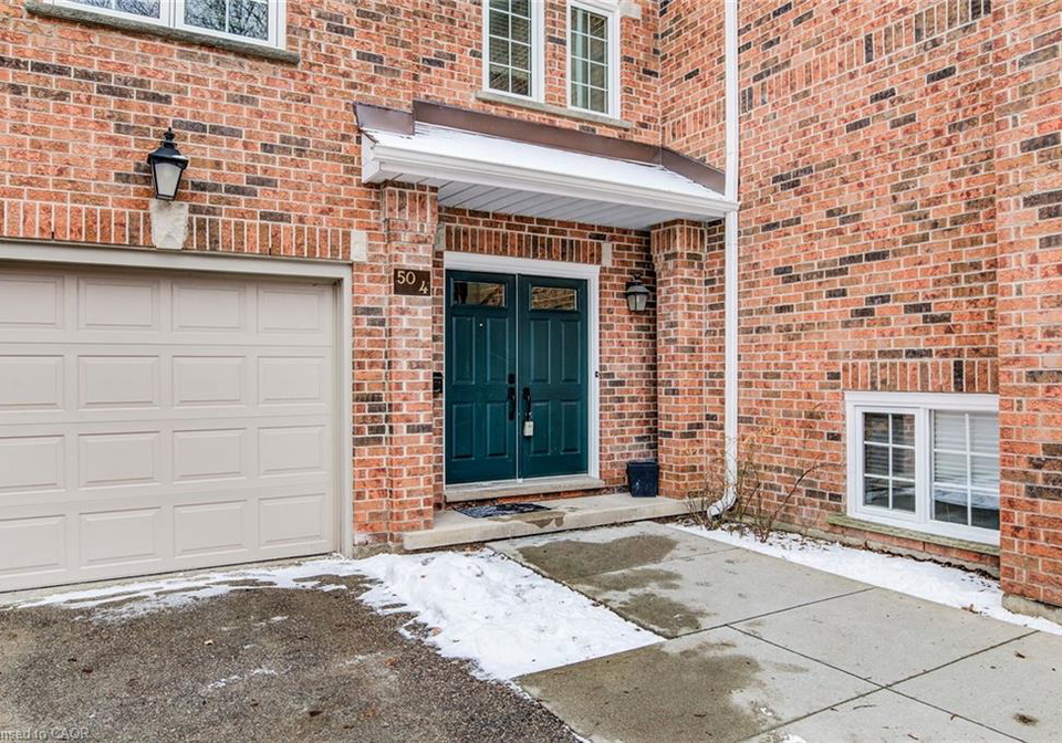 50-allen-street-w-waterloo-ontario-40806030