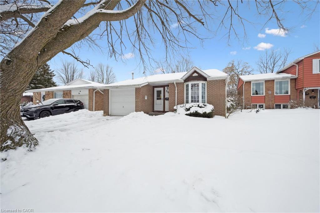 54-dolman-court-cambridge-ontario-40806036